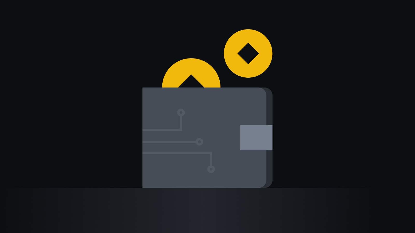 智能防护，精致随行